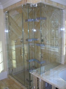 Monmouth County NJ Residential Glass| Carlson’s Glass & Mirror